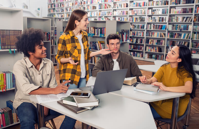 edublog-6