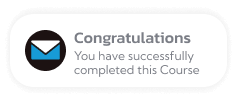 congratulations image congratulations image