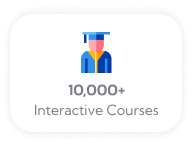 interactive courses interactive courses