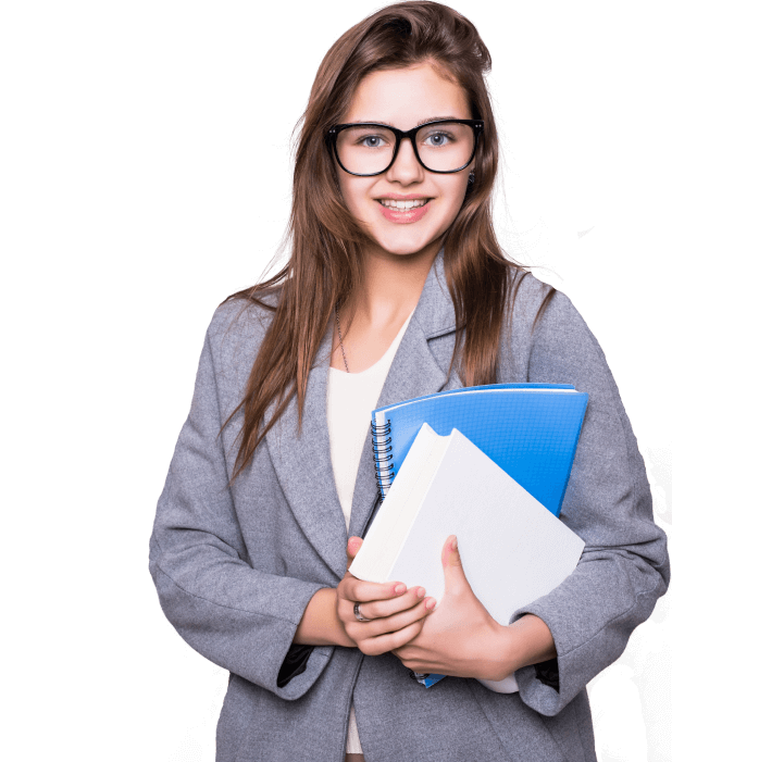 IT Technology Courses