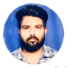 Kanish Rajpali