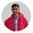 kunal