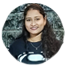 manisha