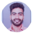 shivam