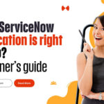 Which ServiceNow Certification is Right for You? A Beginner's Guide