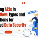 Mastering ACLs in ServiceNow: Types and Applications for Enhanced Data Security