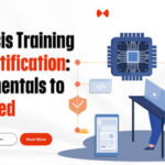 SAP Basis training and certification course by Sunshine Skill