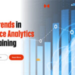 Future Trends in Salesforce Analytics Cloud Training