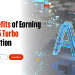 The Benefits of Earning a GPT-3.5 Turbo Certification