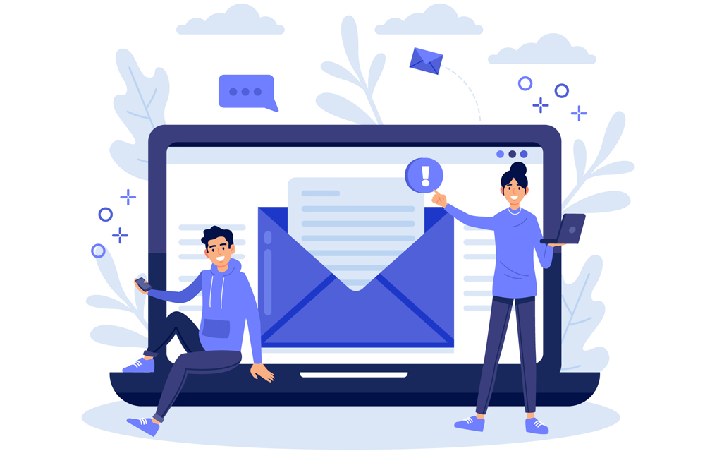 Email Marketing Strategies